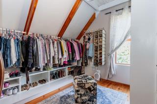 2 Bedroom Property for Sale in Welcome Glen Western Cape